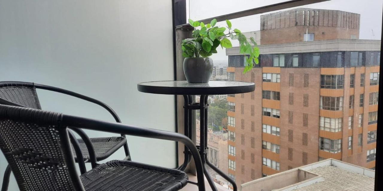 Executive Stay Little Collins Street Мельбурн Экстерьер фото